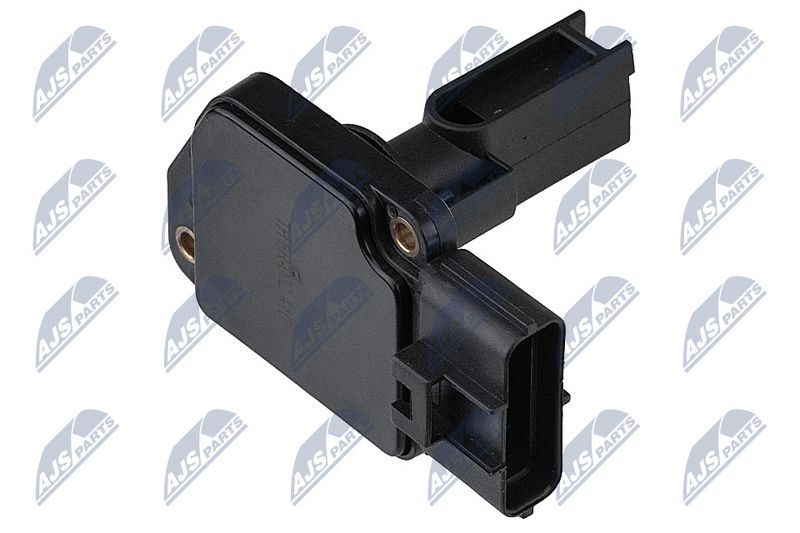 Õhumassimõõtja, NTY EPP-FR-002