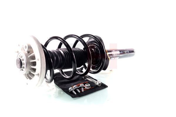 Vedruamort, GH GH-351594C03