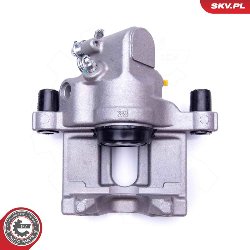 Pidurisadul, ESEN SKV 42SKV544