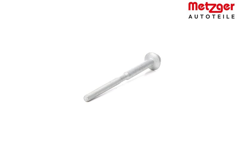 METZGER AUTOTEILE 0873156 Screw, injection nozzle holder