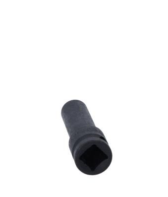 KS TOOLS BT022651 Power Socket