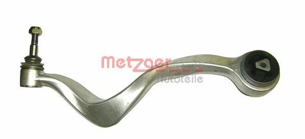 Prekės atitinka OEM kodą: 33 30 6 787 062