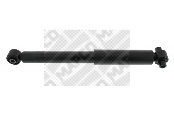 40600#0.JPG