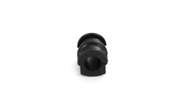 SKF VKDS 852012 Втулка, стабілізатор