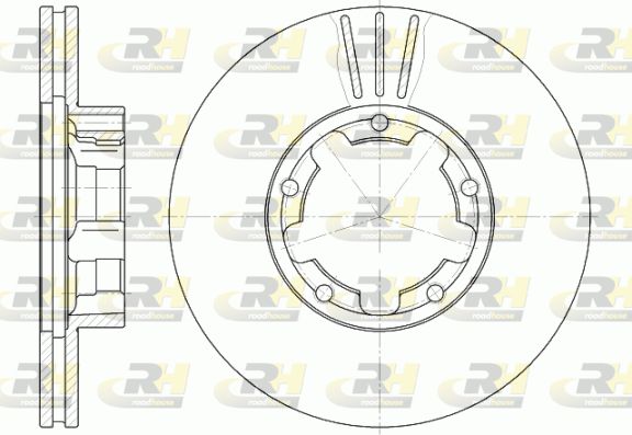6234-11-MODEL.BMP