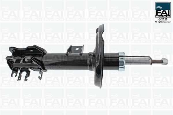 FAI AutoParts lengéscsillapító FPSA119