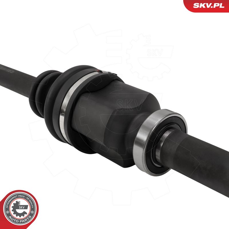 Prekės atitinka OEM kodą: 8200327707