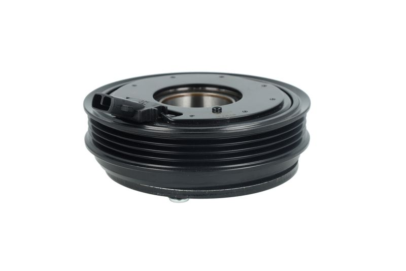 Magnetsidur, kliimakompressor, NRF 380087