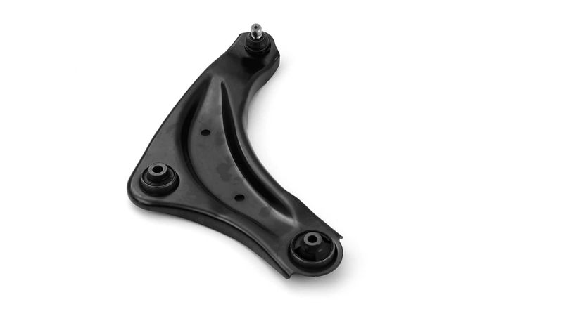 Õõtshoob, käändmik, SKF VKDS 822007 B