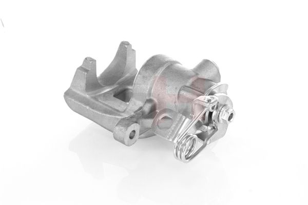 Pidurisadul, GH GH-453763H