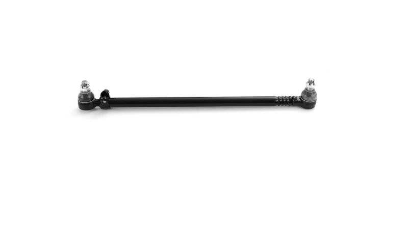 SKF VKDCV05024 Vairo traukė