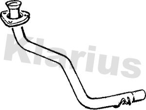 RN441D.JPG