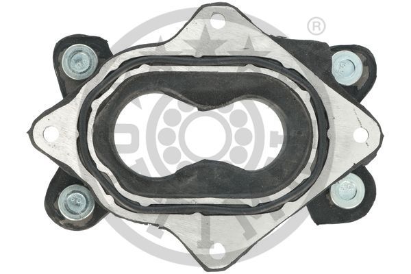 OPT_F8-4012_WM_01.JPG