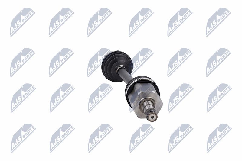NTY NPW-DW-073 Rectificados Drive Shaft