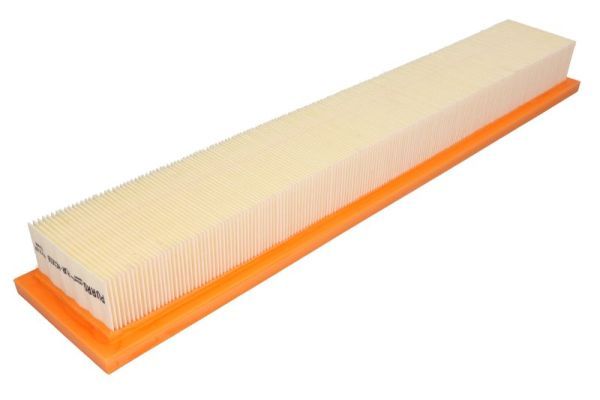 Filtru, aer habitaclu PURRO PUR-HC0018