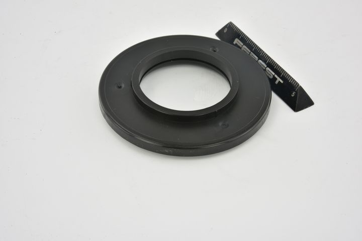 Laager, amorditugilaager, FEBEST HB-004