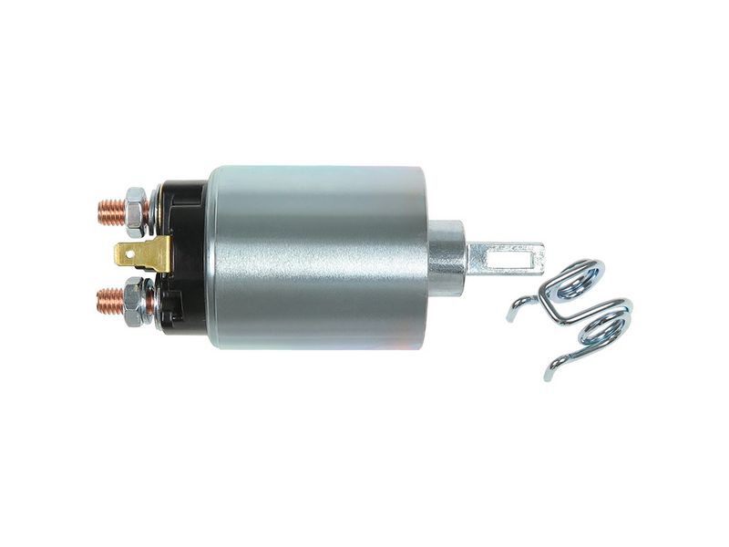 Brand new AS-PL Starter motor solenoid