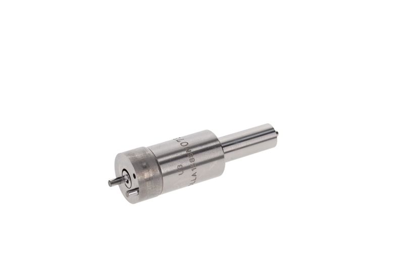 Chit reparatie, injectoare H 105 019 059 BOSCH