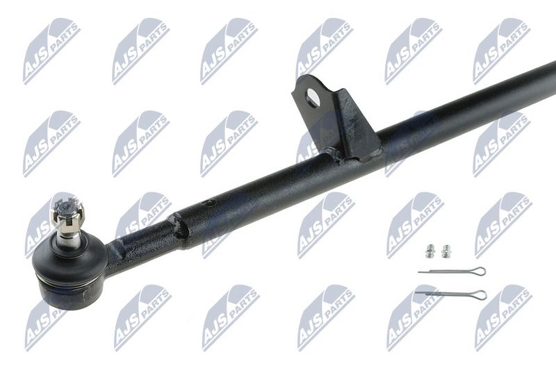 NTY SDK-NS-077 Steering Linkage