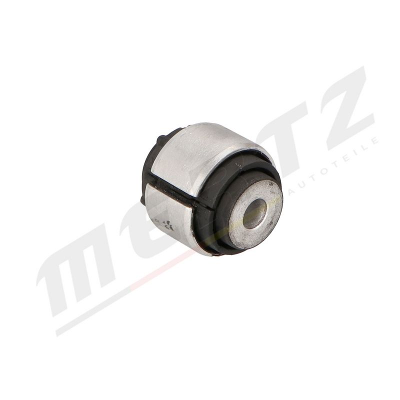 MERTZ M-S5044 Mounting, control/trailing arm