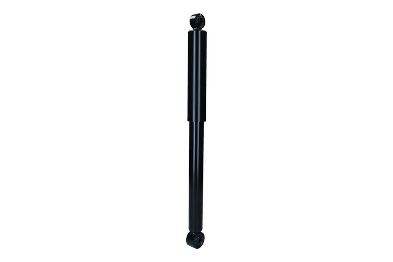 KAMOKA 2001164 Shock Absorber