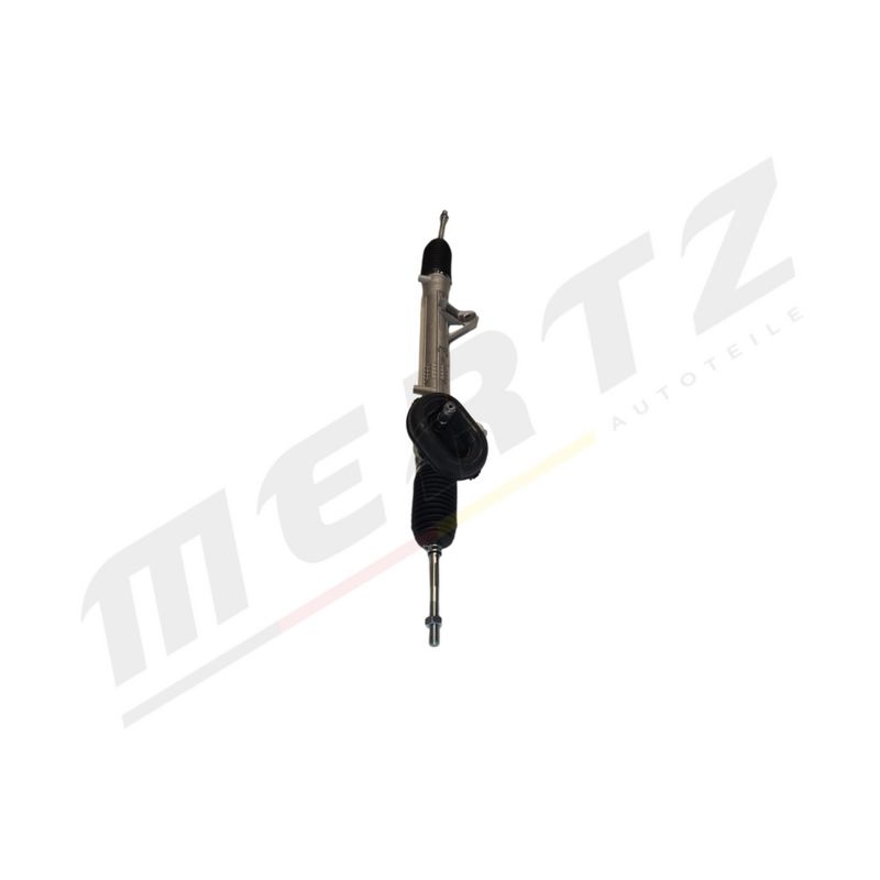 MERTZ M-G1153 Steering Gear