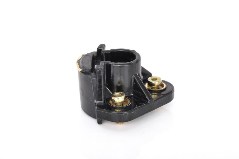 BOSCH 1 234 332 422 Rotor, distributor