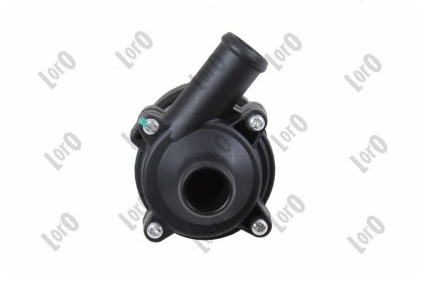 ABAKUS 138-01-052 Auxiliary Water Pump (cooling water circuit)