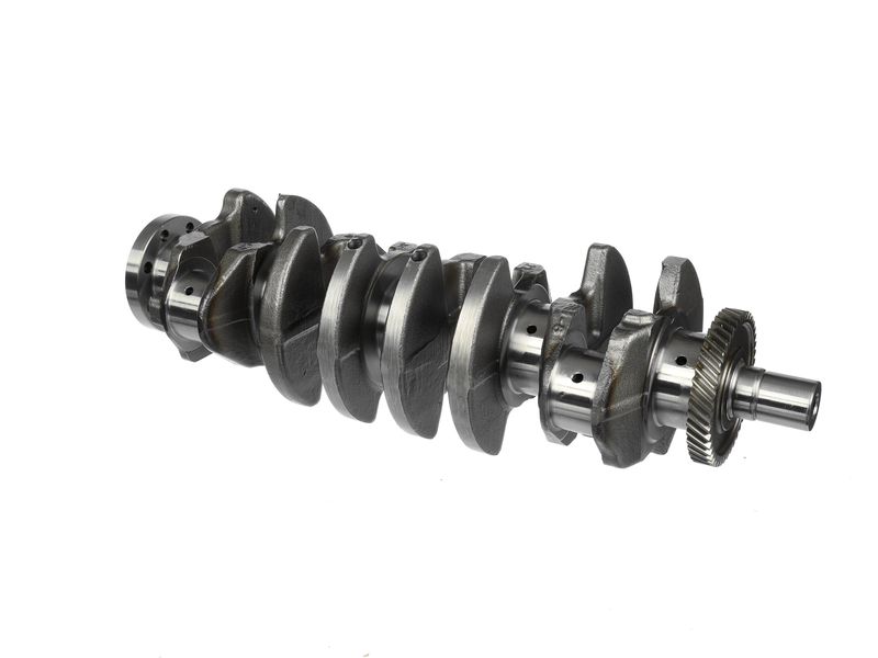 Product Image - Krukas - HK0182 - ET ENGINETEAM