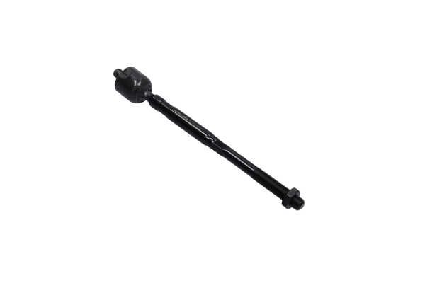 Kavo Parts STR-6511 Inner Tie Rod