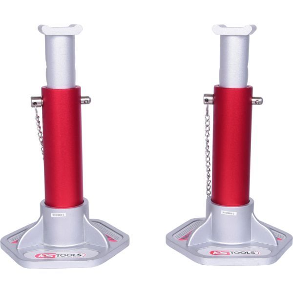 KS TOOLS 160.0315 Trestle