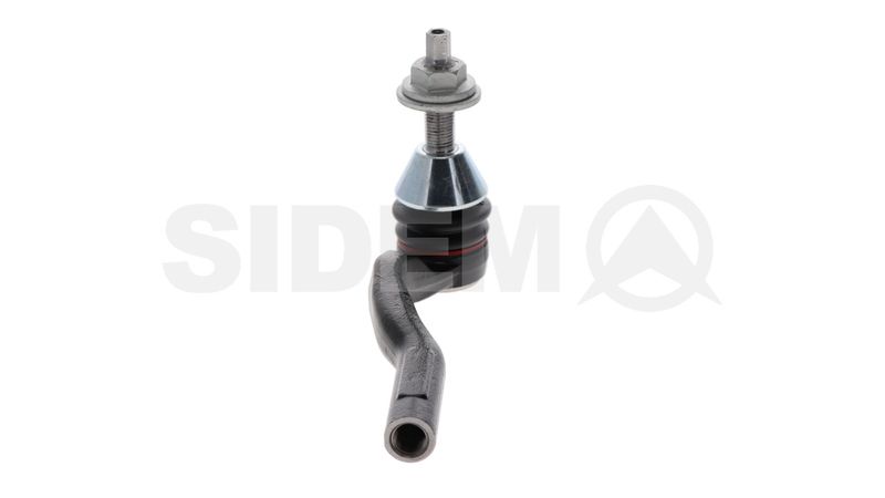 SIDEM 49736 Tie Rod End