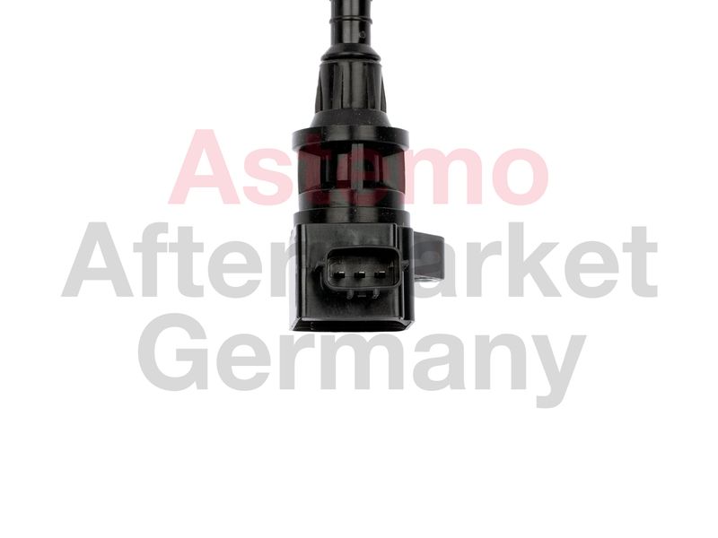 ASTEMO-HITACHI 2503959 Ignition Coil