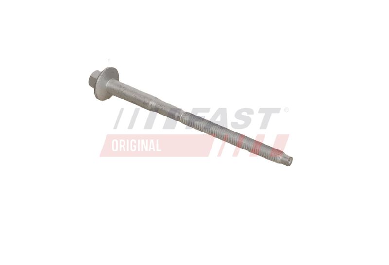 Kruvi, sissepritsedüüsi kinnitus, FAST FT51604