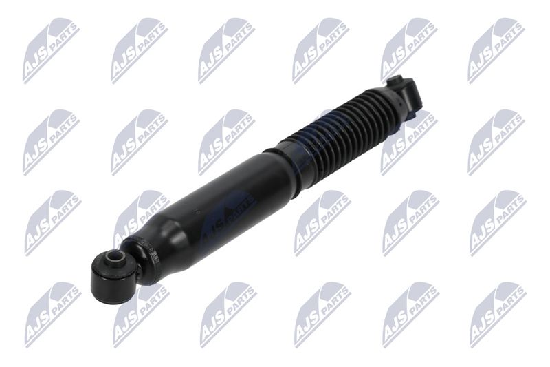 NTY A-CT-010 Shock Absorber