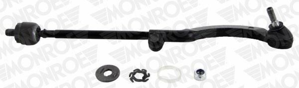 MONROE L25316 Tie Rod
