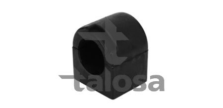 This part match OEM code: 2053230965