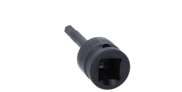 KS TOOLS BT022622 Power Socket
