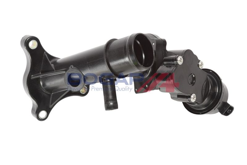 OEM код товара: 4423051
