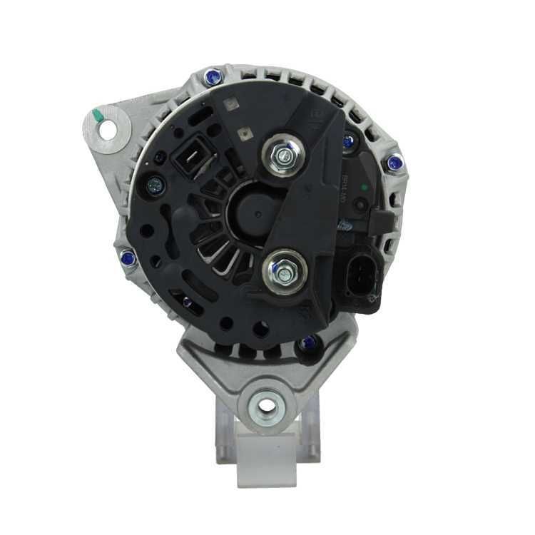BV PSH 505.549.120.014 Alternator