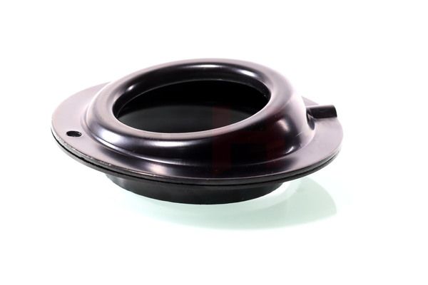 Vedrutaldrik, GH GH-363521