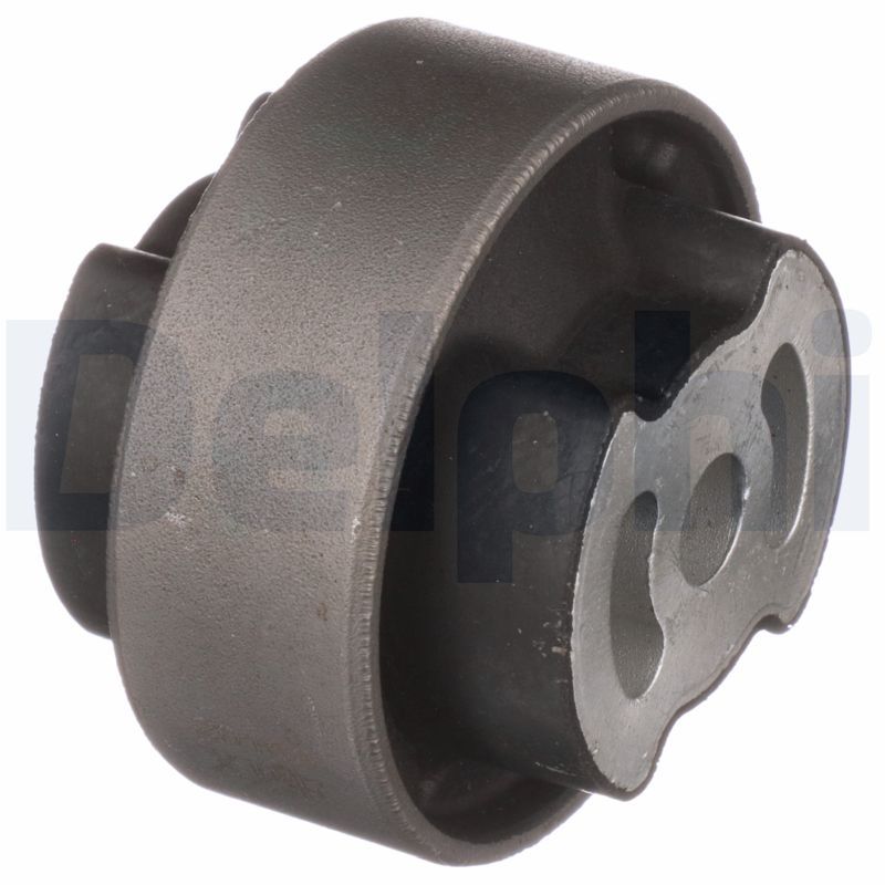 TD5060W.JPG