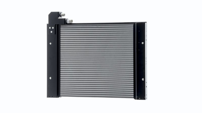  AC940000P