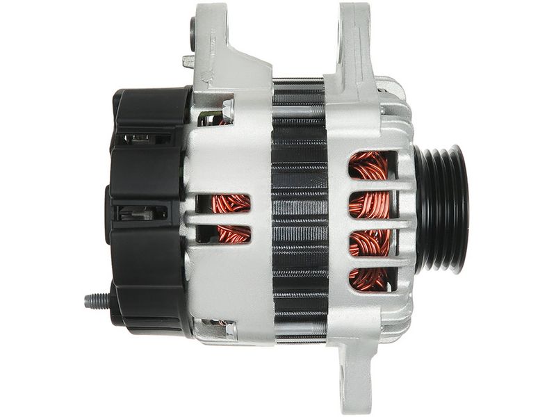 AS-PL A3315(VALEO) Alternator