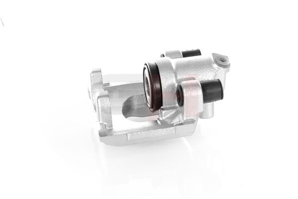 Pidurisadul, GH GH-454195H