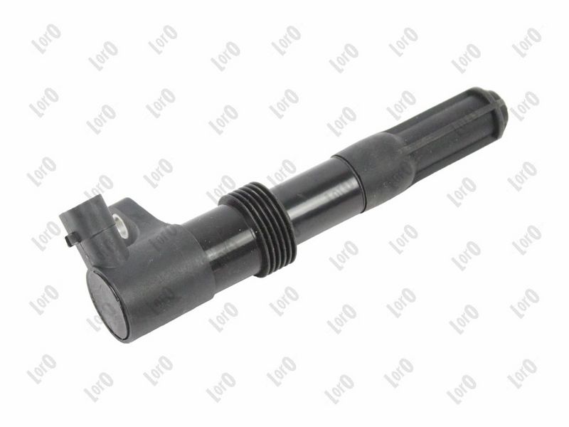 ABAKUS 122-01-106 Ignition Coil