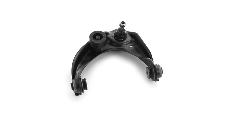 SKF VKDS 824050 B Vikšro valdymo svirtis