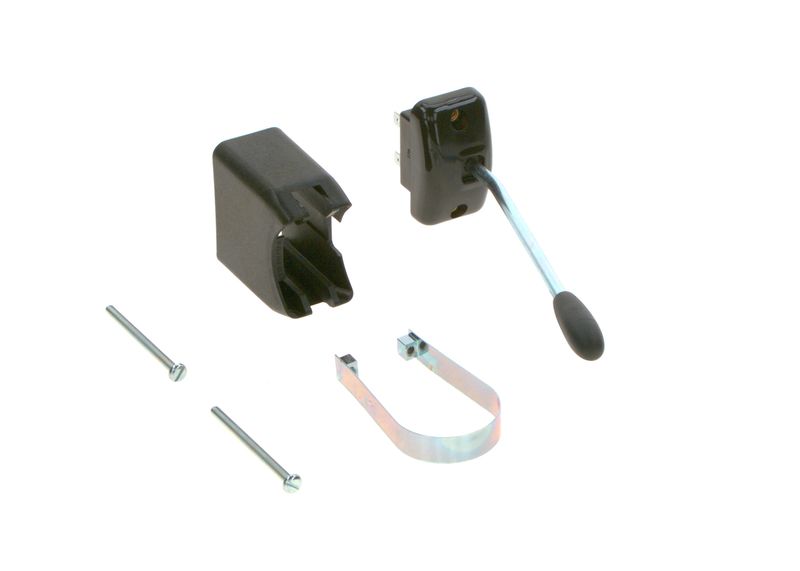 BOSCH 0341810006 Šviesų jungiklis