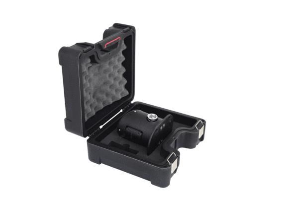 KS TOOLS 516.0100 Measuring Device, torque