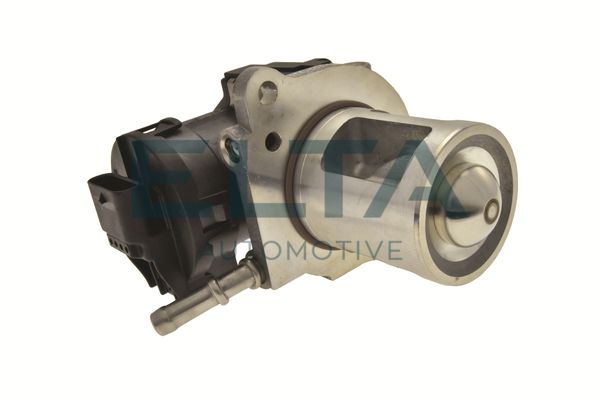 A6421410680 OE MERCEDES Прокладка клапана рециркуляції MERCEDES-BENZ A6421410680